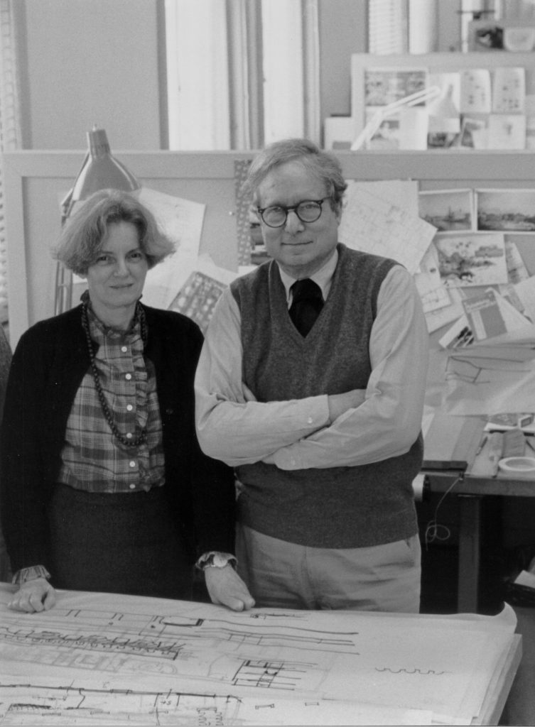 Torna a Verona il cineforum degli Architetti 1 IMG 9384
