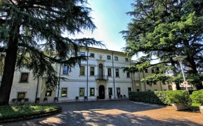 Villa Monga. I sindacati chiedono un incontro urgente