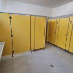Sommacampagna. Interventi conclusi per l’inizio delle scuole