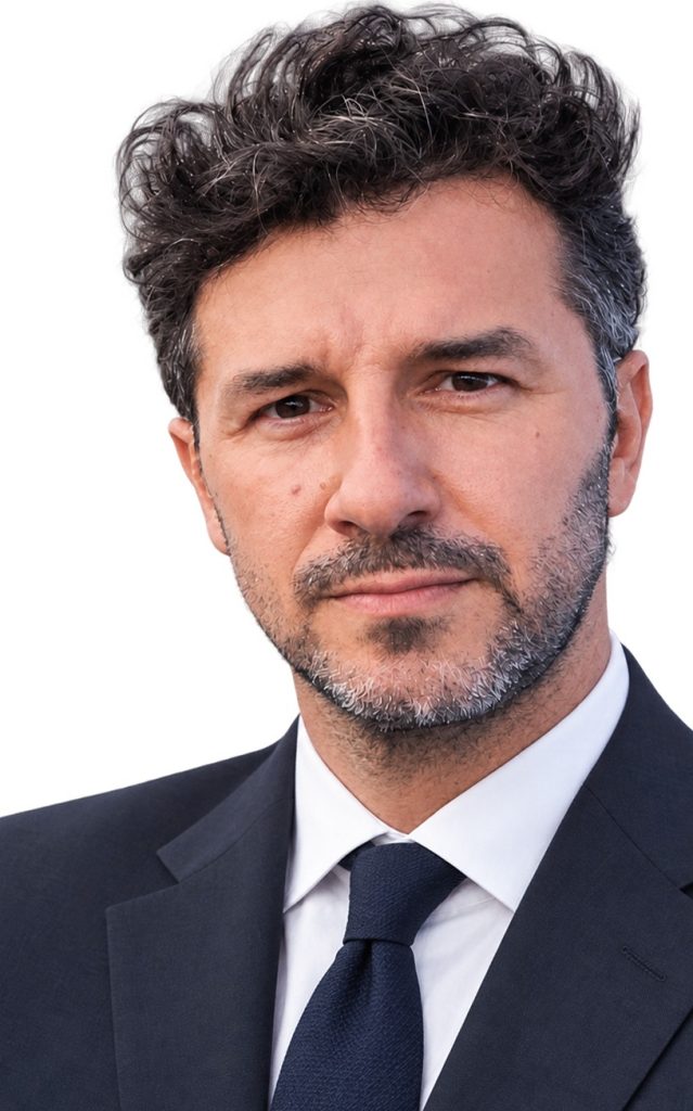 Nogarole Rocca, al via i lavori per mettere in sicurezza la mobilità dolce 1 Matteo Padovani
