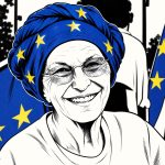 Emma Bonino, la libertà come responsabilità
