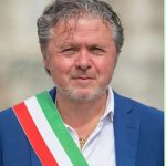 Marcolini nominato presidente del Parco della Lessinia