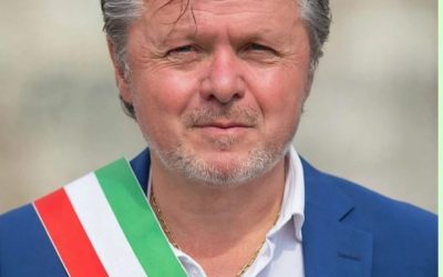 Marcolini nominato presidente del Parco della Lessinia