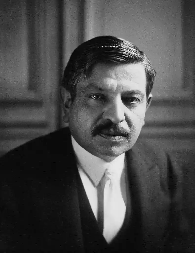 Un piano segreto di Francia e Italia contro Hitler? 1 Pierre Laval a Meurisse 1931