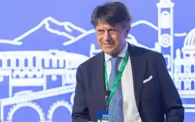 BCC Veneta. Nuovi finanziamenti alle imprese + 27%