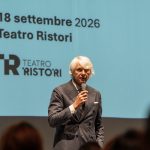 Cariverona, 1,6 milioni per quattro progetti verdi nel Veronese