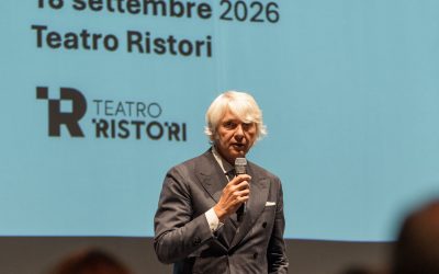 Cariverona, 1,6 milioni per quattro progetti verdi nel Veronese