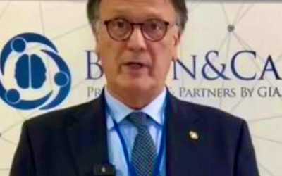 I danni della cannabis ad uso non medico. Gli ultimi aggiornamenti dell’Organizzazione Mondiale della Sanità