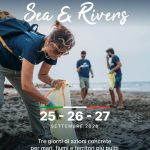 Plastic Free. 19 appuntamenti nel veronese