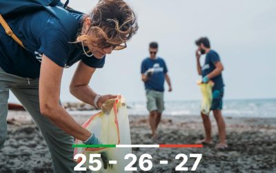 Plastic Free. 19 appuntamenti nel veronese