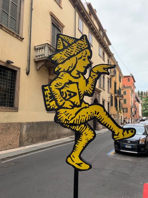 Tocatì 2026. 18-20 settembre il festival dei giochi in strada 3 TOCATI rotated