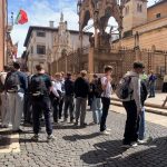 Meno visitatori, hotel pieni: quale estate ha vissuto davvero Verona?
