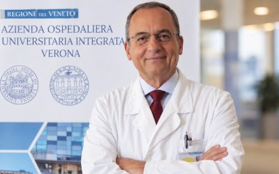 Diabete, un emocromo può svelare chi rischia di più