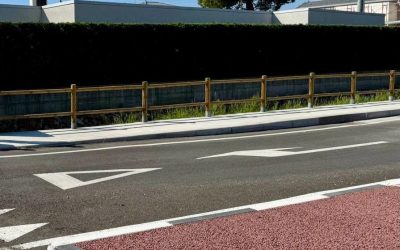 Cerea investe in sicurezza stradale, decoro urbano e scuole