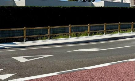 Cerea investe in sicurezza stradale, decoro urbano e scuole