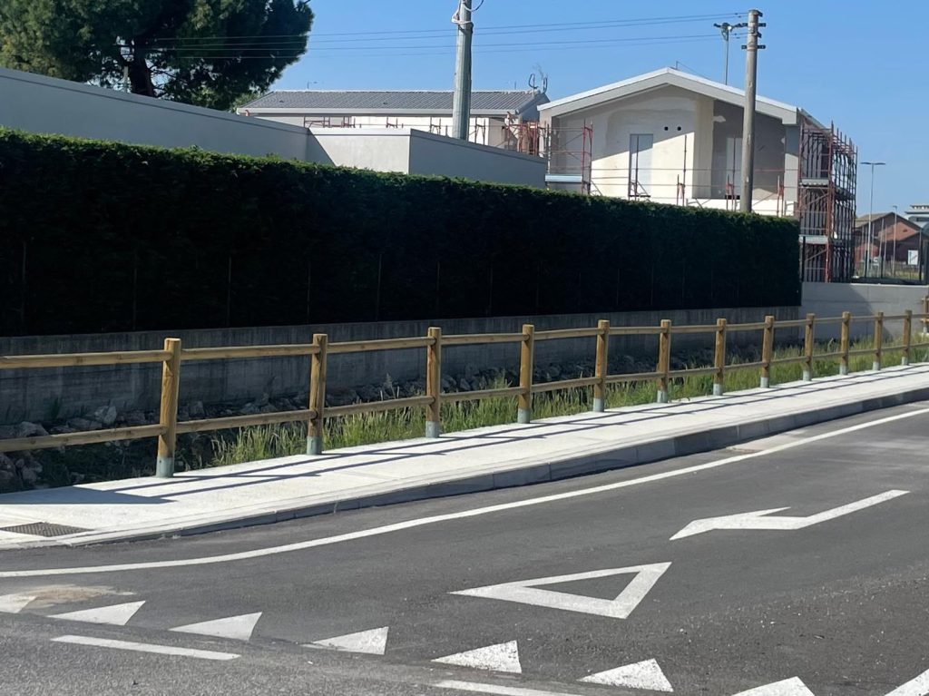 Cerea investe in sicurezza stradale, decoro urbano e scuole 1 WhatsApp Image 2026 09 14 at 08.42.03 1