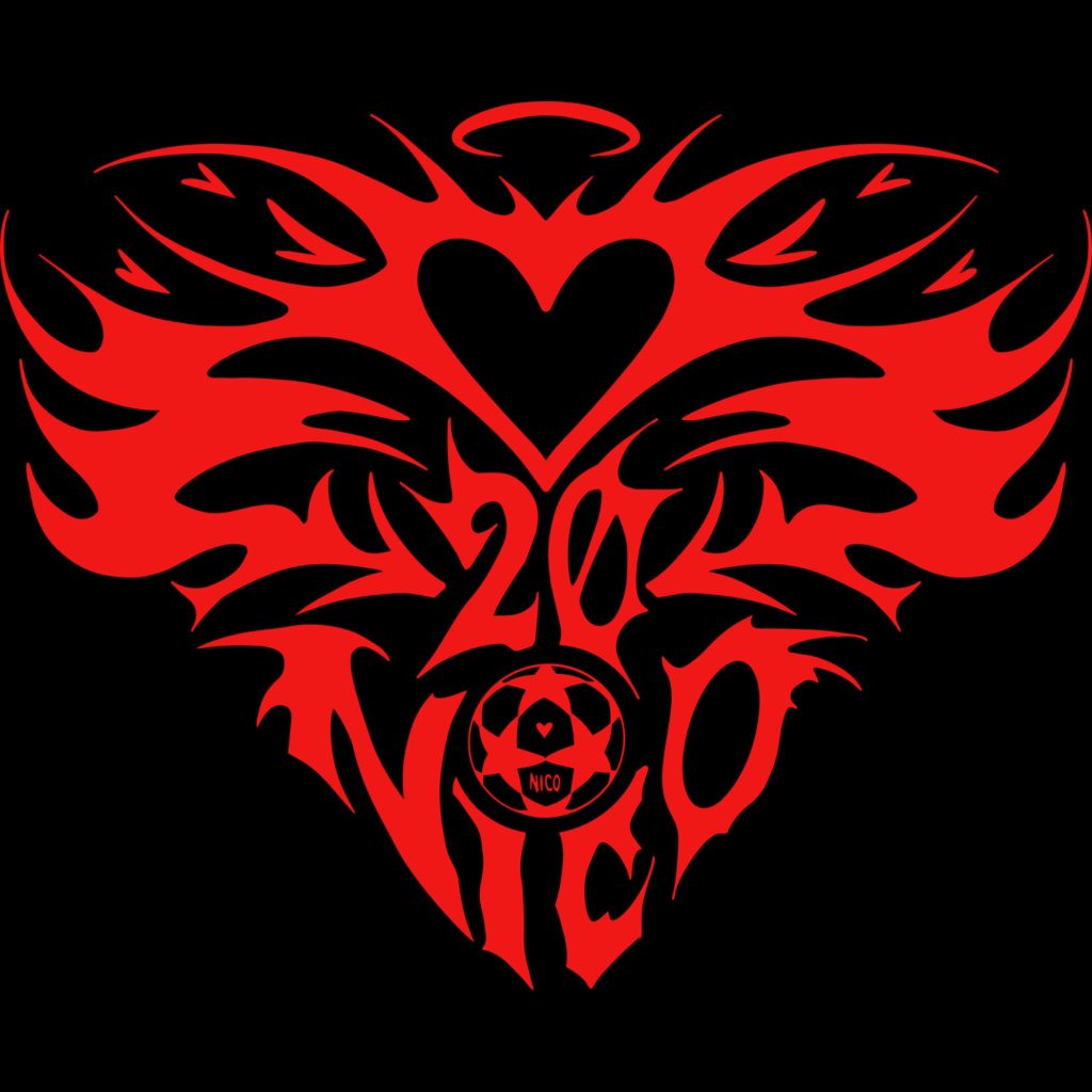 Al via la 20ª edizione di Nico nel Cuore, torneo di calcio Pulcini’ 1 WhatsApp Image 2026 09 18 at 18.56.58 1