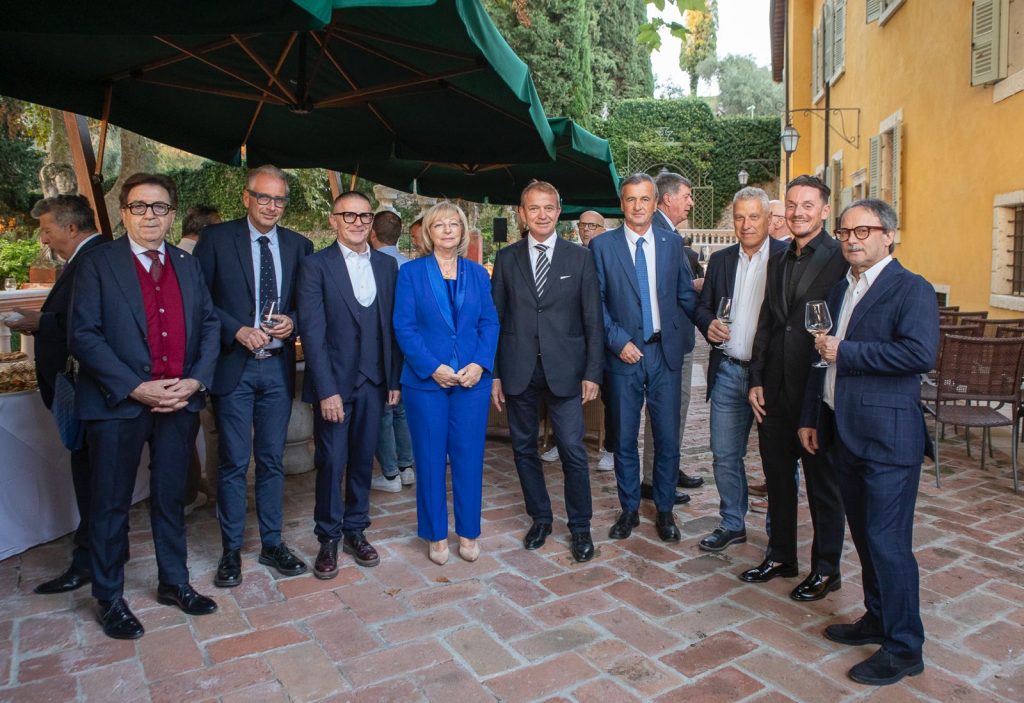 Miele Costruzioni: 60 anni di edilizia e una nuova generazione pronta a raccogliere il testimone 3 WhatsApp Image 2026 09 26 at 11.12.58 1