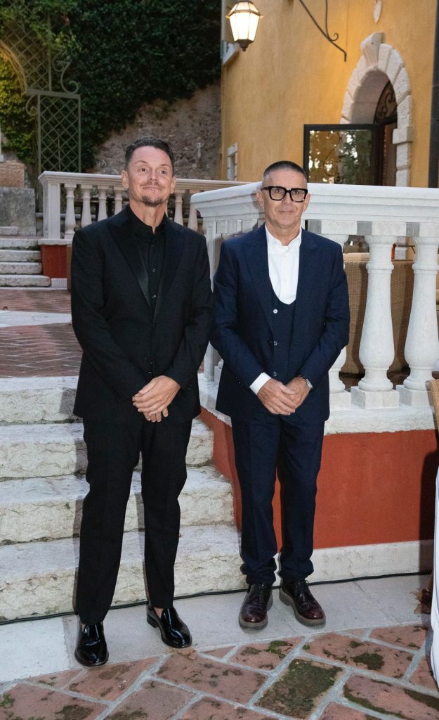 Miele Costruzioni: 60 anni di edilizia e una nuova generazione pronta a raccogliere il testimone 1 WhatsApp Image 2026 09 26 at 11.12.58 2