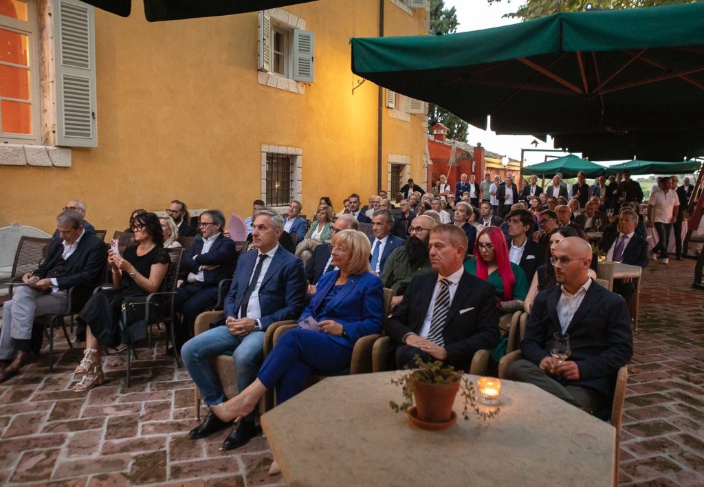 Miele Costruzioni: 60 anni di edilizia e una nuova generazione pronta a raccogliere il testimone 2 WhatsApp Image 2026 09 26 at 11.12.58 3