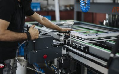 Cgil. Il Made in Europe sia uno standard di lavoro e di produzione