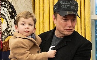 I 10 libri che secondo Elon Musk andrebbero assolutamente letti