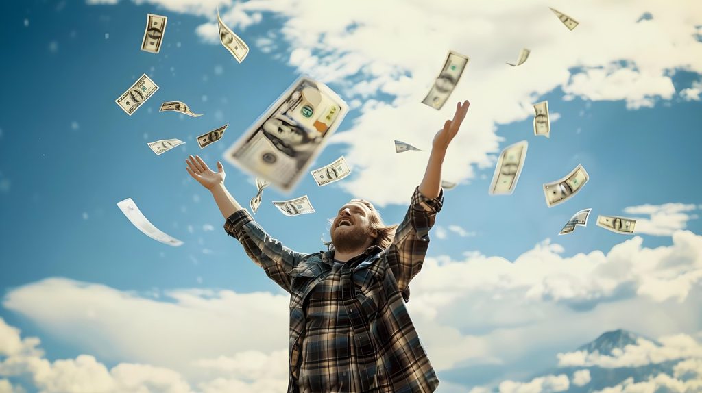 Il gioco è radicato nella cultura degli italiani 1 ai generated 8724363 1280