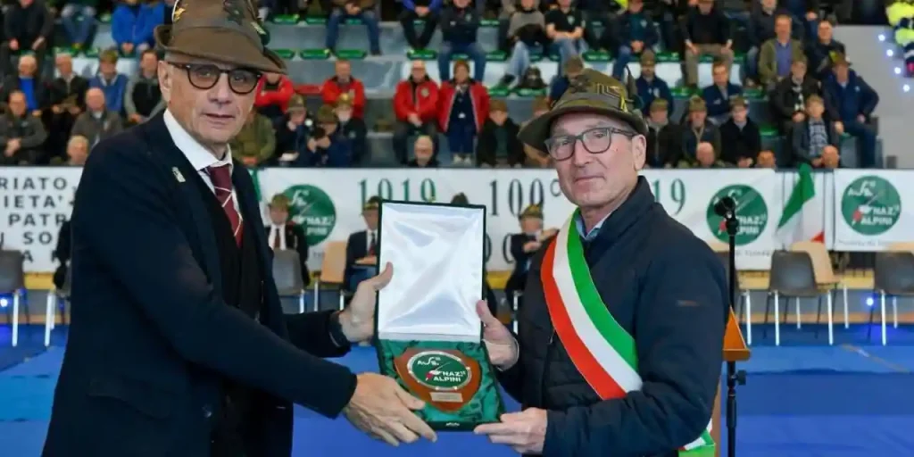 Verona ci riprova. Siamo pronti ad accogliere gli Alpini nel 2028 1 alpi 1280x640 1