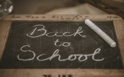 Back to school, avanti con i problemi