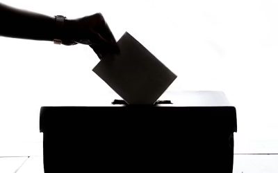 E’ il proporzionale puro il sistema elettorale più democratico