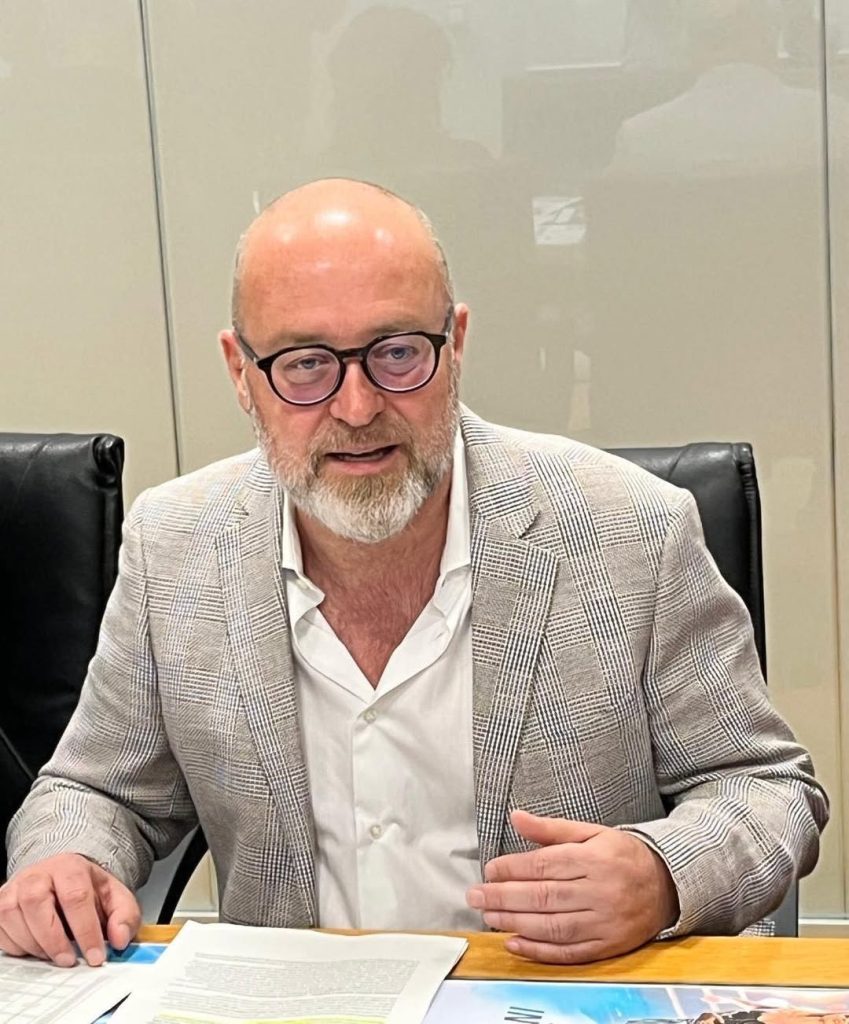 A Cerea 'Spazio Mamme' 2 franzoni copia