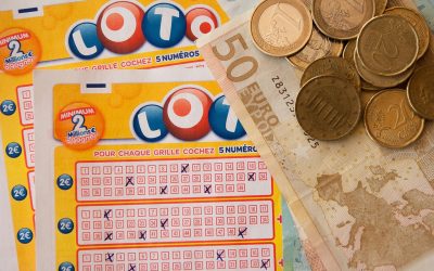 Il gioco è radicato nella cultura degli italiani