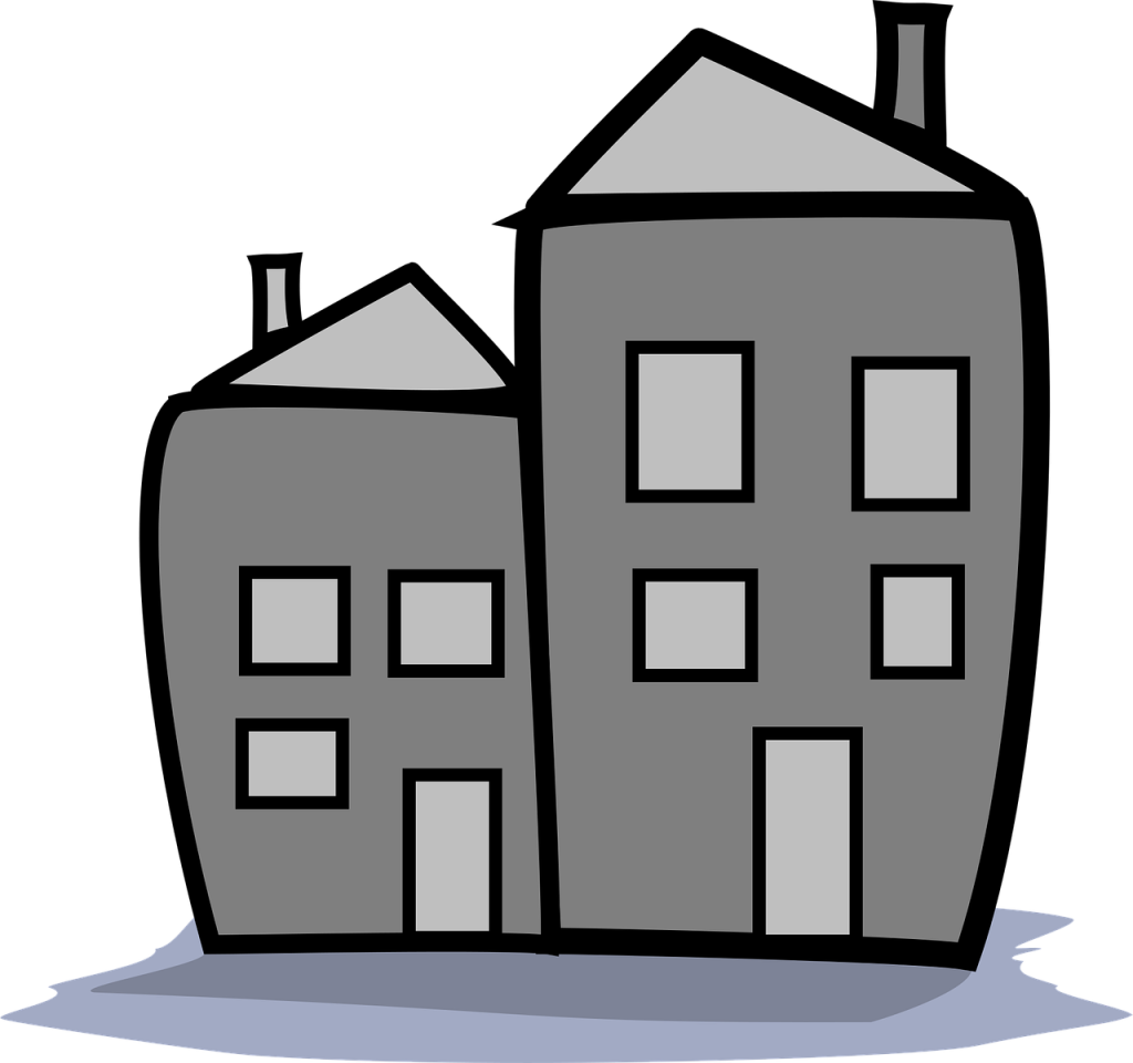 Verona invecchia. E cambiano i criteri dell’abitare 1 home 307672 1280