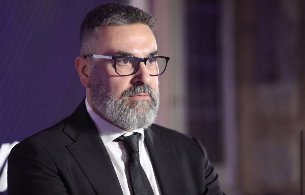 La parola «artigianale» adesso costa cara 1 La parola «artigianale» adesso costa cara