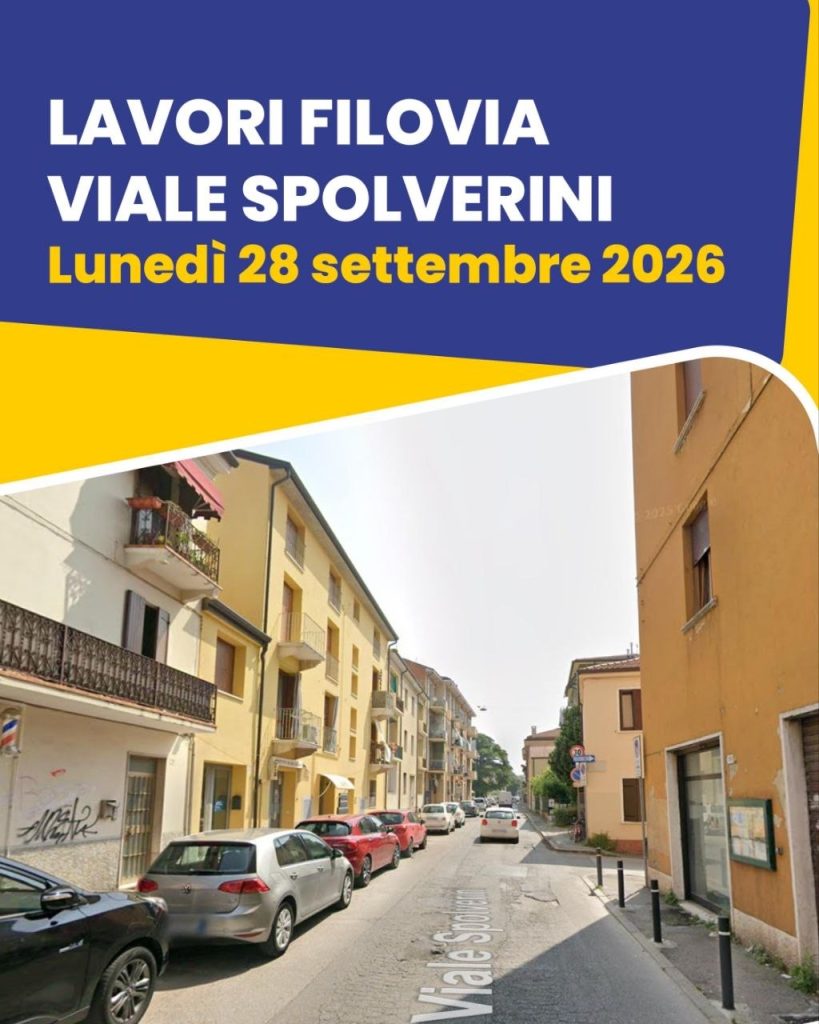 Filovia. Via Spolverini: cantieri per 15-20 giorni per asfaltare 1 image0 3