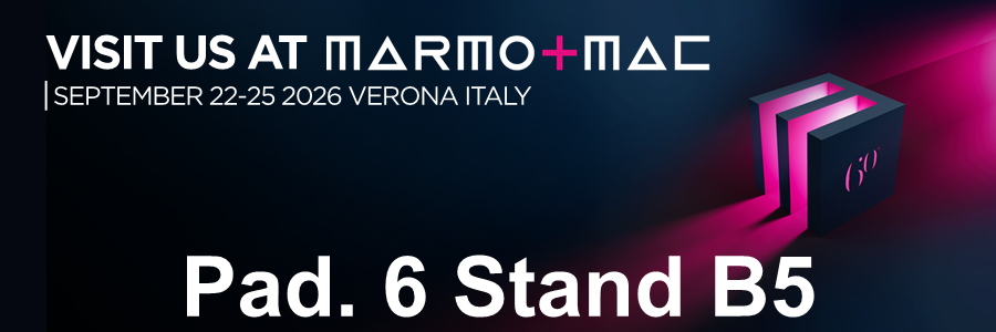 Marmomac 2026, Verona Stone District porta in fiera 53 imprese e un export in crescita 1 image003