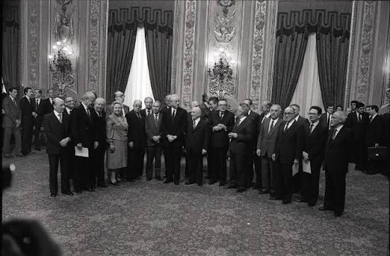 E' il proporzionale puro il sistema elettorale più democratico 2 images 3
