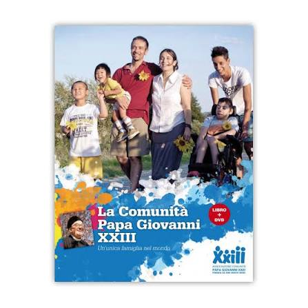 La risposta alla sofferenza è la cura, non la rinuncia alla vita 2 images