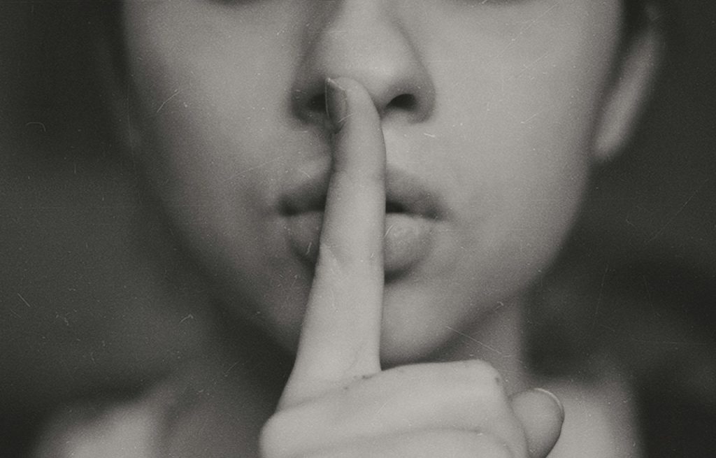 Aggressioni a scuola, il segnale che non sappiamo ascoltare: prevenire non significa cercare un colpevole 1 kristina flour BcjdbyKWquw unsplash 1