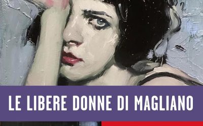 Getta l’ex dal viadotto e poi si suicida. Un dramma della follia non del patriarcato