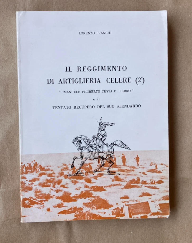 Un grande scrittore veronese che andrebbe riletto 3 s l1600 6