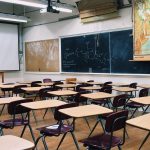 E’ iniziato l’anno scolastico per 101 mila veronesi