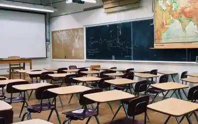 Il tetto del 30% agli stranieri in classe fa discutere