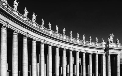 Suicidio assistito e tramonto di una civiltà