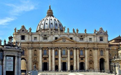 Il Papa ricorda Pescantina che commemora gli internati