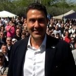 L’equivoco Vannacci