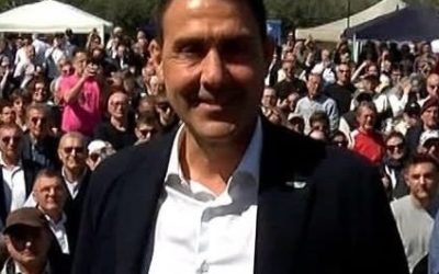 L’equivoco Vannacci