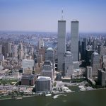 11 settembre. Quello che gli americani non hanno capito