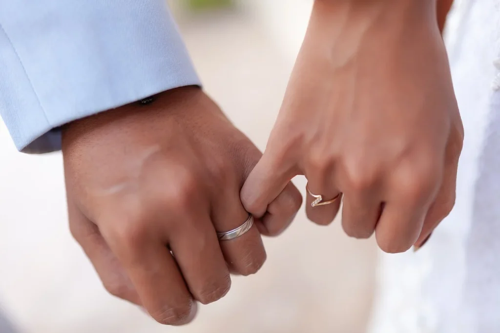 Ci hanno insegnato a morire d’amore. Ma a viverlo? 1 03 17 54 253 1280.jpg