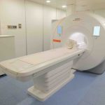 Negrar: il primo sistema radiologico robotizzato in Italia